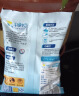 平衡点洗碗机专用软水盐洗碗盐1kg 软化水质预防水垢 所有品牌适用 实拍图