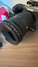 索尼（SONY）FE 24-70mm F2.8 GM II 全画幅标准变焦 G大师镜头(SEL2470GM2) 实拍图