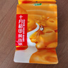 十月稻田 黄小米 1kg 小米粥 五谷杂粮 小黄米 粗粮 早餐粥米 2斤 实拍图