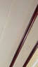 公牛（BULL）LED筒灯客厅吊顶过道嵌入式孔灯12W/5寸5700K/开孔120-130mm 实拍图