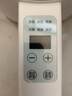 LOTOR电煮锅电炒锅迷你宿舍用煮面泡面电蒸锅电锅一体多功能电热火锅1人2婴儿辅食锅 电炒锅智能蒸笼款2L 实拍图
