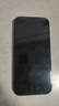 ALittleFlower适用苹果16钢化膜 iPhone16手机膜全屏覆盖防摔防指纹高清膜无尘仓贴膜 旅游季 实拍图