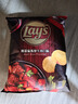 乐事（Lay's）薯片佛罗伦萨炖牛肉味50g 台湾产 休闲零食膨化食品追剧小零食 实拍图
