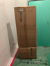三个魔发匠二硫化硒控油去屑洗发水490ml 清洁毛囊去屑控油蓬松男女洗头膏 实拍图