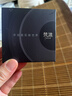 梵沐PA05 64G mp3音乐播放器 mp4蓝牙学生听力复读机英语随身听 录音运动 U盘式手机直插下载 USB-C口 实拍图