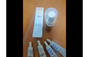 欧莱雅小银管防晒霜30ml高倍防晒霜隔离霜护肤品生日礼物 实拍图