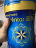 美赞臣蓝臻 1段奶粉 婴儿配方奶粉（0-6月）820g*6 实证乳铁蛋白 新国标 实拍图