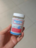 Life Space益倍适成人广谱益生菌胶囊320亿高活性60粒小蓝瓶【王一博同款】 实拍图