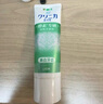 狮王（Lion）齿力佳进口酵素美白牙膏鲜果+百花130g*2亮抑菌去口臭去黄去渍 实拍图