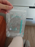 新贝 储奶袋 母乳储存保鲜袋 可冷冻加厚防漏 200ML90片 实拍图