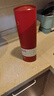 格兰菲迪（GLENFIDDICH）天使雪莉12年苏格兰单一麦芽威士忌洋酒礼盒700ml 实拍图