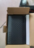 Tenda腾达 5口千兆交换机 4口家用交换器 监控网络网线分线器 分流器 集线器 转换器 小型HUB SG105  实拍图