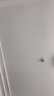 十月结晶婴儿一次性隔尿垫160片33*45cm透气防水婴儿尿垫护理垫 熊猫宝宝 实拍图