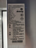 美的（Midea）【零冷水一级能效LN3S】16升燃气热水器天然气 国补立减20% 增压恒温瀑布浴 JSLQ27-16LN3S 实拍图