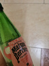 Perrier氼颂家巴黎水进口气泡水【水哥推荐】亚洲限定荔枝味500ml*6瓶 实拍图