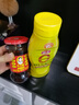 陶华碧老干妈 辣椒酱 风味豆豉油制辣椒 280g  贵州特产  实拍图