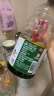 海天 生抽酱油 1.9L【0添加特级 松茸酱油提鲜】松茸味极鲜系列 实拍图