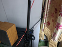 Tenda腾达 WiFi6免驱AX900 usb无线网卡 5G双频外置天线 无线网卡台式机专用 wifi接收器 无限wifi发射 实拍图