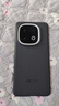 vivo iQOO 13 【国家补贴】16GB+512GB 纳多灰 骁龙8至尊版 2K护眼屏 120W快充长续航 5G电竞手机 实拍图