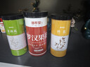 修年堂 茉莉花50g 原产茉莉花苞 茉莉花茶叶新花干花 清香花蕾 实拍图