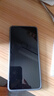 OPPO K12s 12GB+256GB 星芒白 7000mAh长续航大电池 OLED 直屏 骁龙学生 5G游戏千元新款手机 国家补贴 实拍图