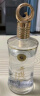 西凤酒 52度彩韵东方 500mL*1瓶 纯粮凤香型白酒 婚庆喜宴请自饮送礼 实拍图