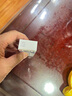 欣比克(Symbiox) 本维莫德乳膏10g:0.1g/盒 实拍图