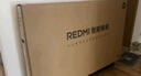 小米（MI）REDMI智能电视 A50 2025节能版50英寸144Hz高刷2GB+32GB二级能效国家补贴L50RB-RAE 实拍图