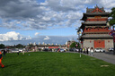 尼康（Nikon）Zfc 微单数码相机 (Z fc)（Z DX 16-50mm f/3.5-6.3 VR 微单镜头) 银黑色 4K超高清视频 实拍图