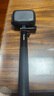TELESIN(泰迅)适配大疆action5pro/4自拍杆运动相机gopro13 14手持杆insta360 ace pro2自拍伸缩杆 90cm 实拍图