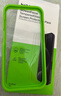 贝尔金（BELKIN）苹果15Pro钢化膜 iPhone15pro贴膜 9H防摔手机膜 Asahi基材 2片装 OVA145 实拍图