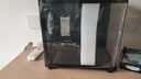 微星（MSI） i5 12400F/13400F/RTX3060/4060/5060Ti黑神话悟空游戏主机电脑台式机组装电脑主机DIY整机 配置四i5 13400F丨512G丨RTX3060 实拍图