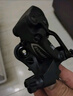 乐百客（LeBycle）自行车后拨山地车通用禧玛诺变速器套件调速器9速27速单车配件大全配安装工具 实拍图
