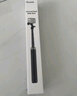 TELESIN(泰迅)适配大疆action4 5pro自拍杆gopro13 12三脚架insta360手持杆运动相机自拍杆 万向球头转向  实拍图