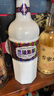 兰陵【酒厂发货】兰陵 52度陈酿 纯粮酿造 浓香型 白酒 自饮 口粮酒 52%vol 500mL 1瓶 实拍图