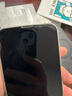 邦克仕（Benks）适用苹果14 |13钢化膜 iPhone14/13/13Pro手机膜16e高清全屏覆盖防指纹玻璃贴膜 防尘保护膜 实拍图