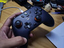 盖世小鸡（GAMESIR）启明星无线游戏手柄switch2手柄 手机安卓苹果PC电脑NS2pro蓝牙特斯拉电视steam双人成行黑神话 实拍图