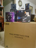酷冷至尊（CoolerMaster）Hyper 612 CPU风冷散热器 超导6热管/单塔/双莫比乌斯风扇 多平台 支持LGA1700 实拍图
