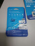 移速（MOVE SPEED）128GB内存卡TF（MicroSD）存储卡 U3 V30 4K 行车记录仪&监控摄像头手机平板相机储存卡 高速款 实拍图