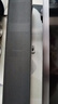 飞利浦（PHILIPS）TAB4208/93 回音壁Soundbar 电视机音响 家庭影院蓝牙音箱 条形音响 2.0立体声道蓝牙5.3 实拍图