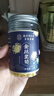 南同四海金丝皇菊大朵菊花一朵一杯清润去火熬夜养生花茶罐装12g 实拍图