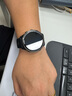 佳明（GARMIN）Forerunner970极夜黑(47mm)心率跑步户外运动智能手表跑马表 实拍图