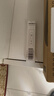 洁净世家适配通用美的净水器滤芯S1系列PAC复合C1前置活性炭C2后置活性炭RO反渗透膜净水机滤芯 MRO1790B-400G【大麦400G-三支】 实拍图