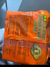 养养（YUMYUM） 泰式冬阴功酸辣虾味浓汤面70g*10袋 组合装速食泡面方便面 实拍图