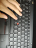 ThinkPad联想笔记本电脑二手T480/T490/T14商务办公轻薄本二手笔记本电脑整机14寸手提会议绘图剪辑编程全能本 95新【薄】T480s i5 16G 512G高清 实拍图