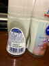妮维雅（NIVEA）【孙颖莎同款】抑汗香体止汗露滚珠精华爽身走珠液50ml*3 实拍图