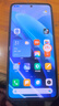 小米 Redmi Note13Pro 国家补贴 骁龙7S 新2亿像素 第二代1.5K高光屏 12GB+256GB 时光蓝 5G手机 实拍图