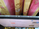 KTC 27英寸2K高清200Hz 1152分区QD-MiniLED显示屏HDR1000内置电源升降旋转电竞显示器国家补贴M27T6S 实拍图