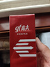 高夫多效防御乳液125ml 男士面部护肤乳液补水保湿改善干燥 实拍图