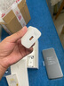 荣耀GT【国家补贴15%】 新品5G手机 荣耀幻影引擎 第三代骁龙8 荣耀AI绿洲护眼电竞屏 极光绿 12GB+256GB【一年碎屏险+三年质保】 官方标配 实拍图